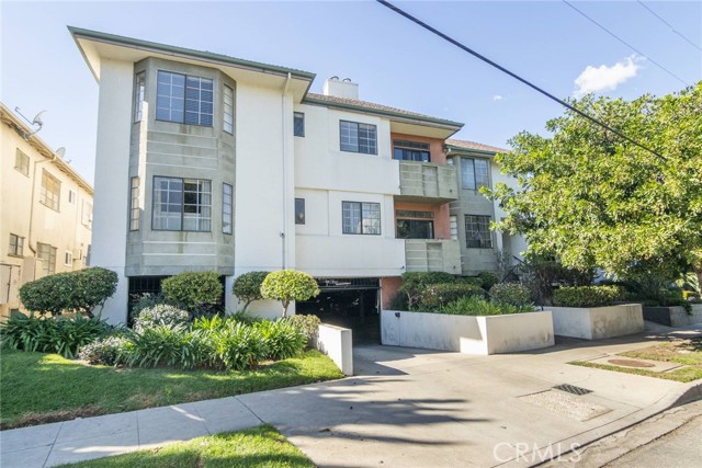 Property photo of 4543 Willis AV