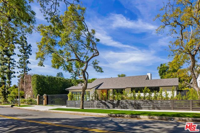 Property photo of 1413 Allenford AV