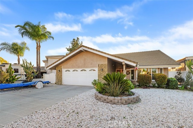 Property photo of 30249 Point Marina DR