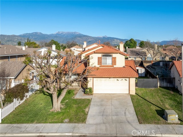 Property photo of 1893 Vosburg CT