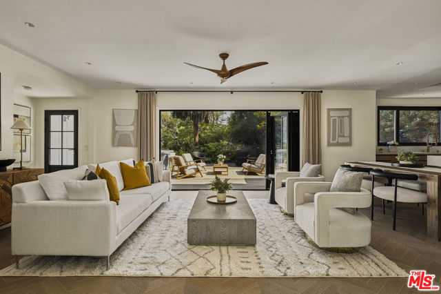 Photo of 3633 Wrightwood Dr