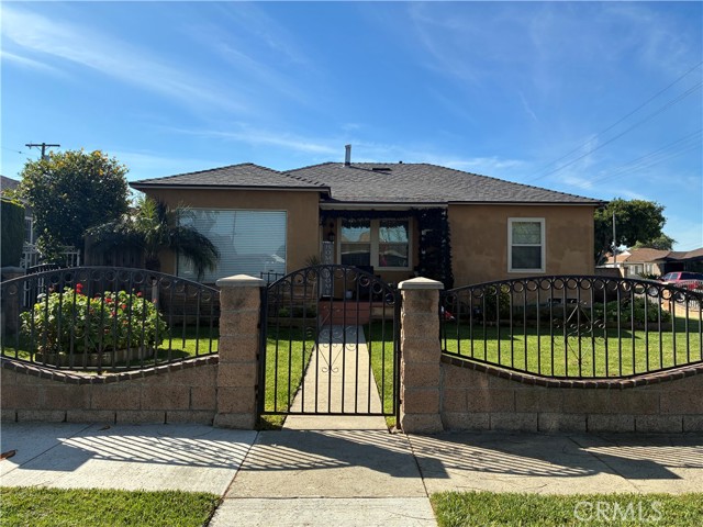 Property photo of 350 E 69th