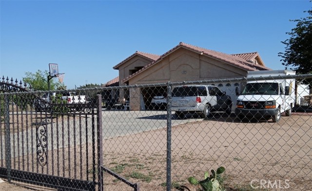 Property photo of 10722 Phelan RD