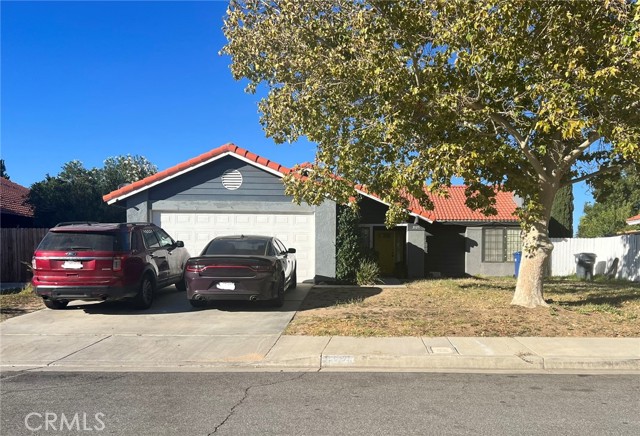 Property photo of 3525 Southview CT