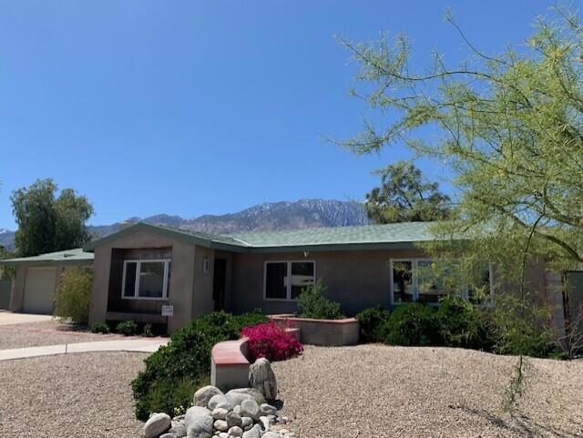 Property photo of 3045 N Cerritos RD