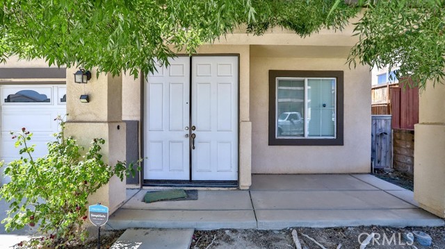 Property photo of 14131 Desert Rose ST