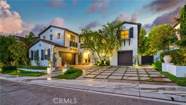 Property photo of 17 Corn Flower ST