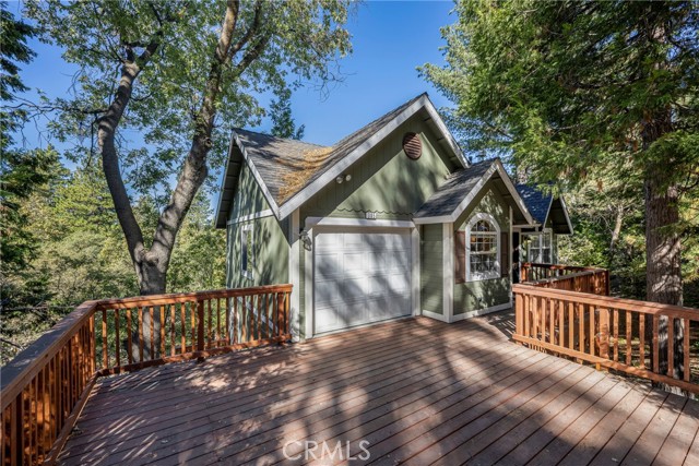 Property photo of 305 Summit RD