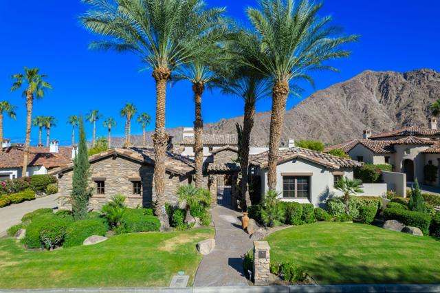 Property photo of 52820 Del Gato DR