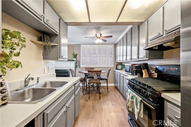 Property photo of 9210 Van Nuys BL