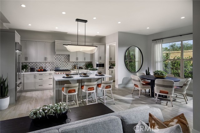 Photo of 102 Eversedge