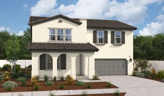 Property photo of 3363 Lakota LN