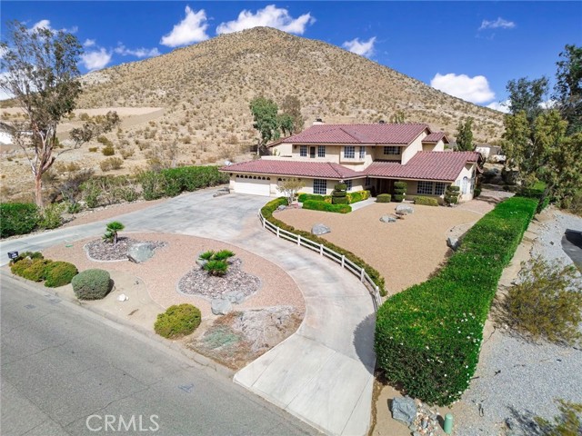 Property photo of 18032 Ohna RD