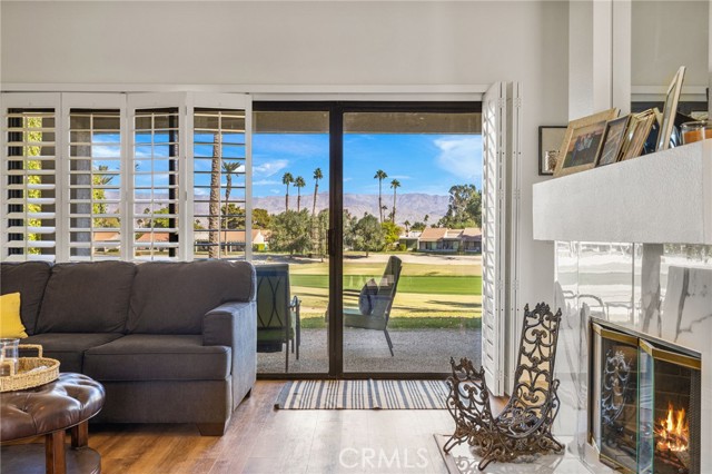 Property photo of 41927 Preston TR