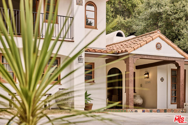 Property photo of 3268 Serra RD