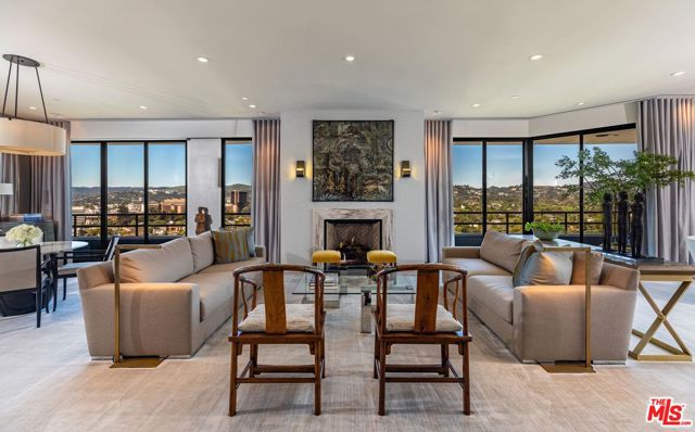 Property photo of 10601 Wilshire BL