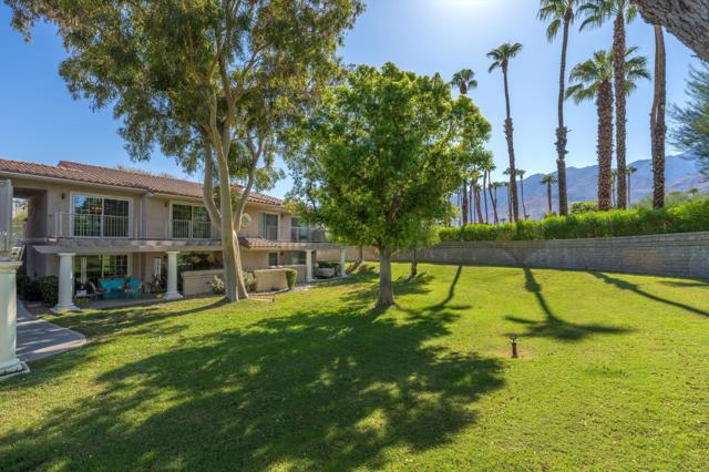 Property photo of 500 S Farrell DR