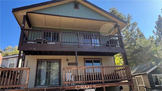 Property photo of 33393 Robin DR