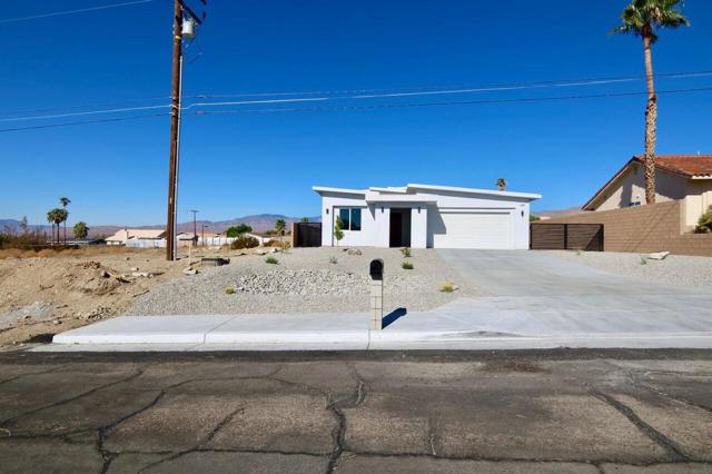 Property photo of 10223 Cactus DR