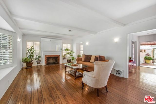 Property photo of 3408 W Martin Luther King Jr BL