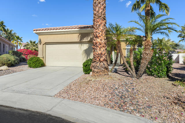 Photo of 41384 Calle Los Arcos