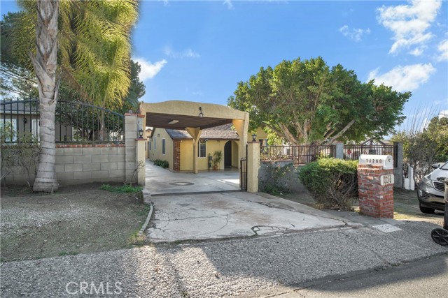 Property photo of 13260 Raven ST