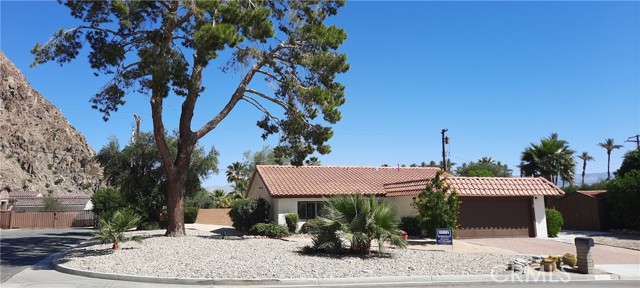 Property photo of 78310 Crestview Terrace