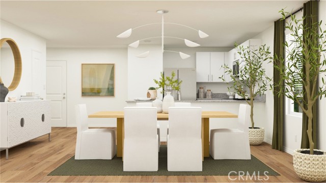 Property photo of 7593 Loyola AV