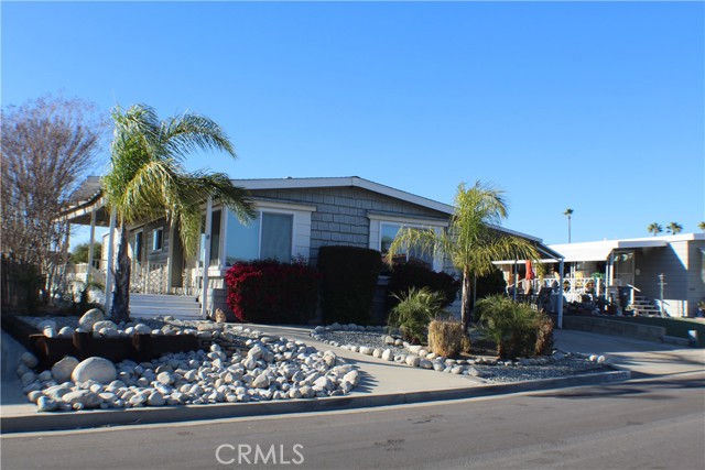 Property photo of 30660 Palmetto Palm AV