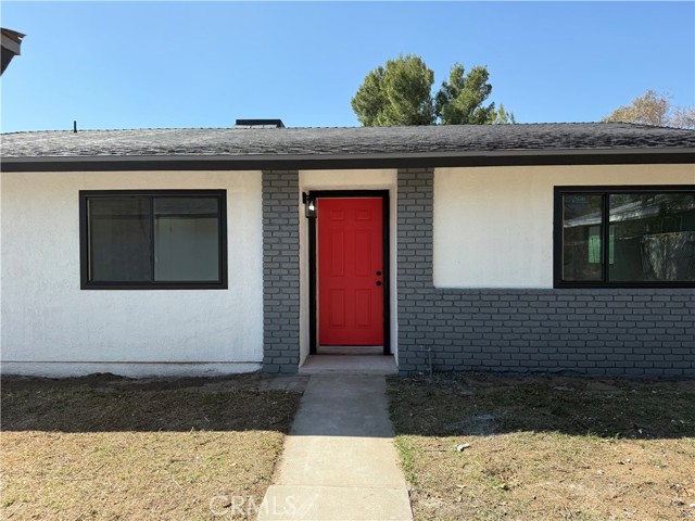 Property photo of 4250 N 3rd AV