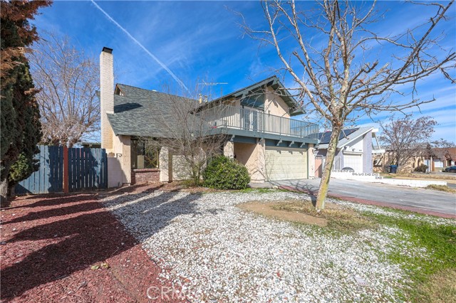 Property photo of 44633 Benald ST