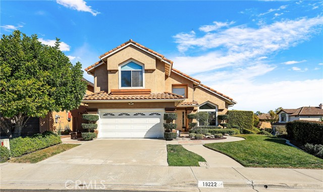 Property photo of 19222 Willow Brook LN