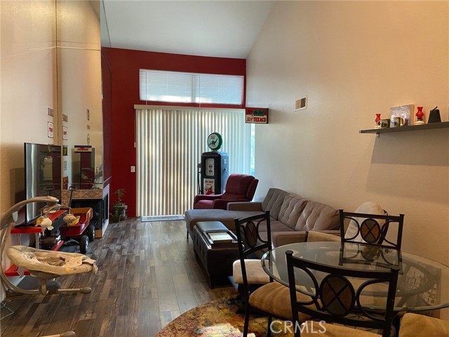 Property photo of 3690 S Bear ST