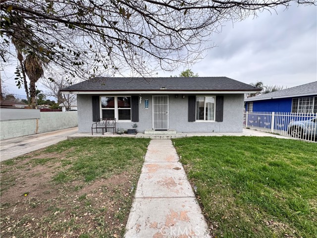 Property photo of 1737 N Lugo AV