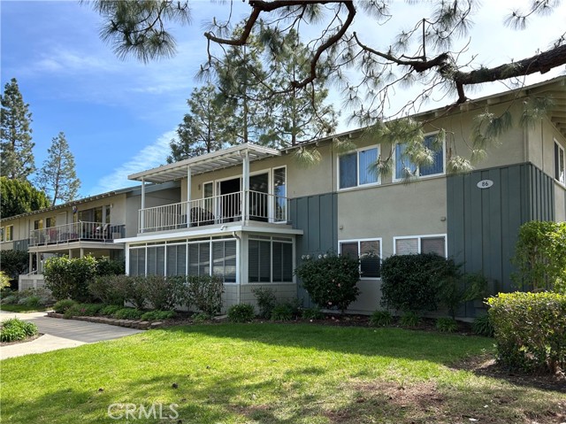 Photo of 86 Calle Aragon