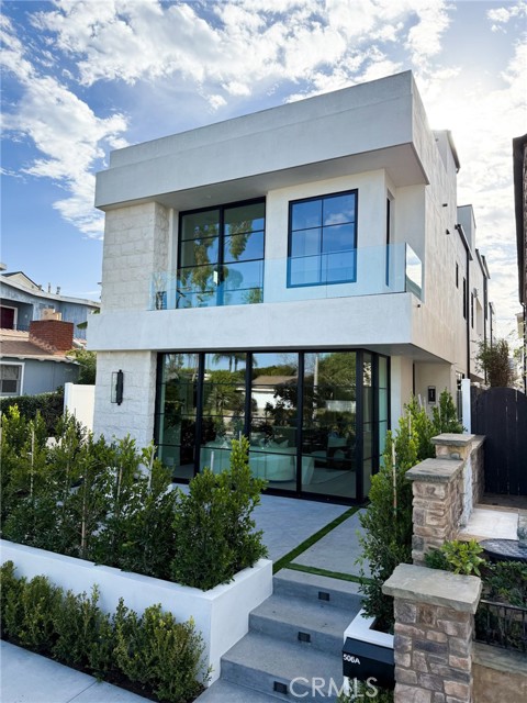 Property photo of 506 Avocado AV