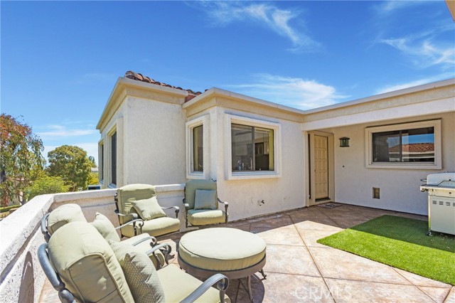 Property photo of 27776 Alfabia