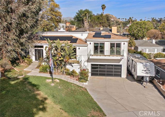 Property photo of 6168 Hillary CT