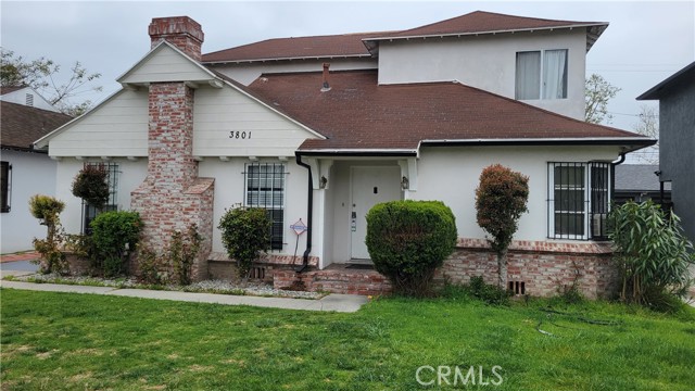 Property photo of 3801 Somerset DR