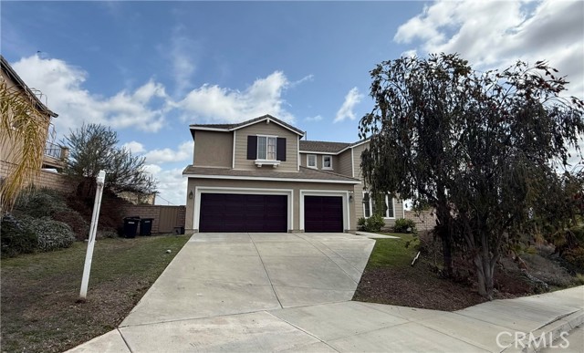 Property photo of 21 Via Palmieki CT