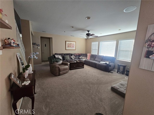 Property photo of 2420 LENAI CR