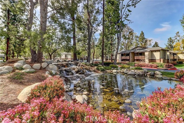 Property photo of 20702 El Toro RD