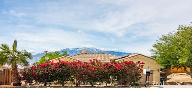 Property photo of 66835 Vista PL