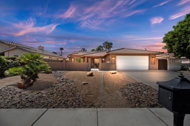 Property photo of 68405 30th AV