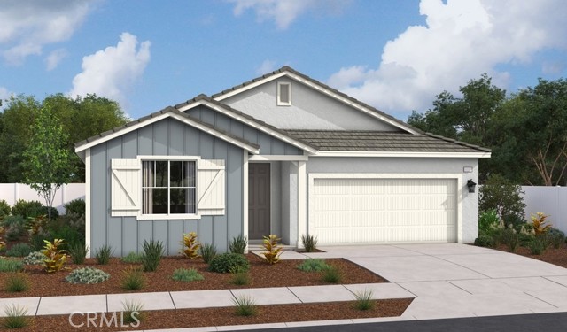 Property photo of 17418 Whiskey Meadows