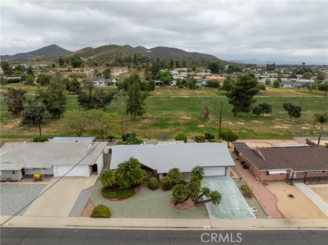 Photo of 28890 Snead Dr
