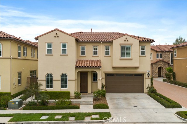 Property photo of 47 Castellana