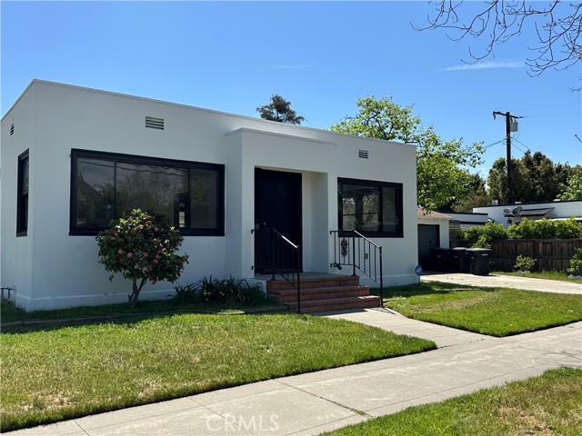Property photo of 740 E Palm AV