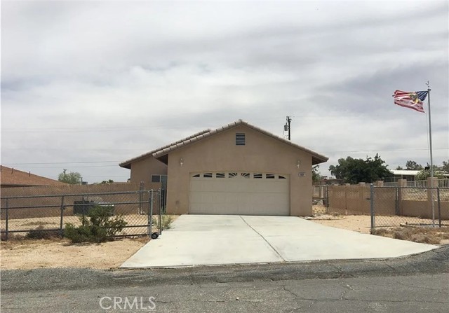 Property photo of 6691 Pine Spring AV