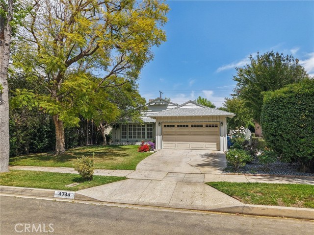 Property photo of 4734 Buffalo AV